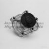 ASHUKI 0453-9009 Water Pump